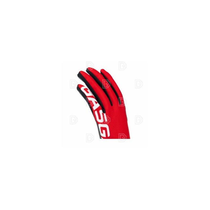 Gants GASGAS Nano Tech