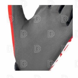 Gants GASGAS Nano Tech