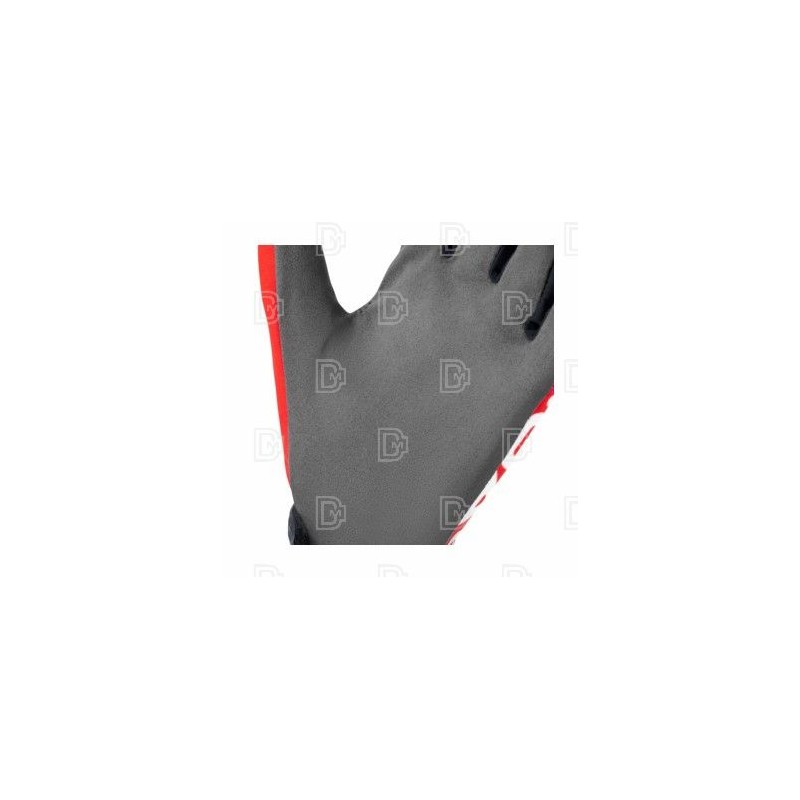 Gants GASGAS Nano Tech