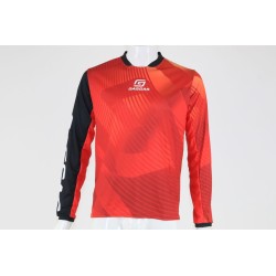 Maillot GASGAS 2024 Tech