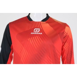 Maillot GASGAS 2024 Tech