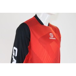 Maillot GASGAS 2024 Tech