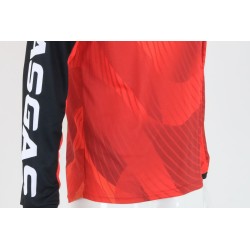 Maillot GASGAS 2024 Tech