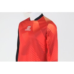 Maillot GASGAS 2024 Tech