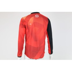 Maillot GASGAS 2024 Tech
