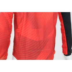 Maillot GASGAS 2024 Tech