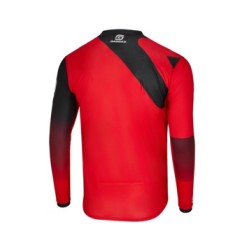 Maillot GASGAS 2025 Tech