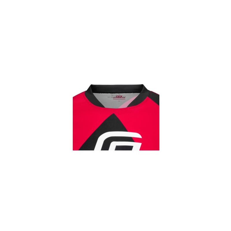 Maillot GASGAS 2025 Tech