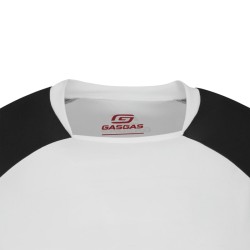 Maillot GASGAS 2025