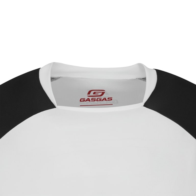 Maillot GASGAS 2025