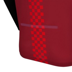Maillot GASGAS 2025