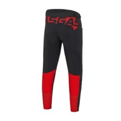 Pantalon GASGAS 2025 Tech