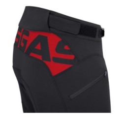 Pantalon GASGAS 2025 Tech