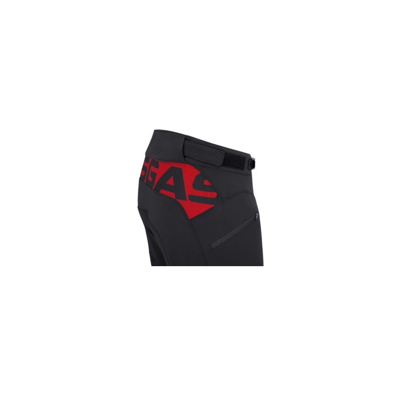Pantalon GASGAS 2025 Tech
