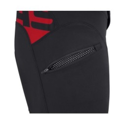 Pantalon GASGAS 2025 Tech