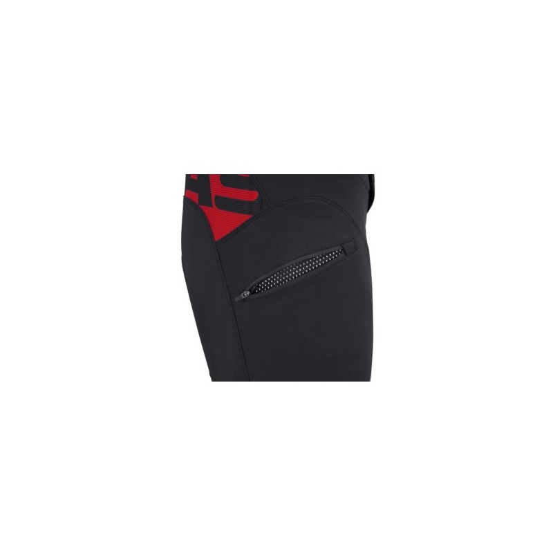 Pantalon GASGAS 2025 Tech