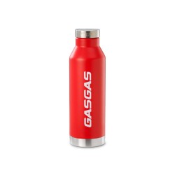Bouteille thermo GASGAS