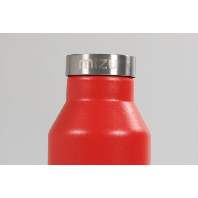 Bouteille thermo GASGAS