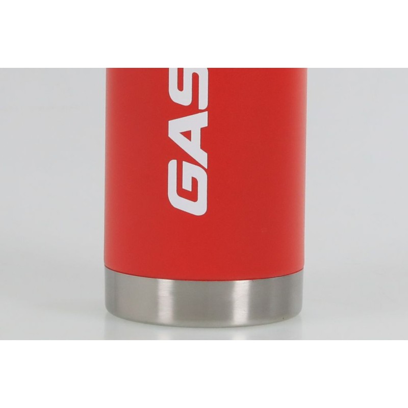 Bouteille thermo GASGAS