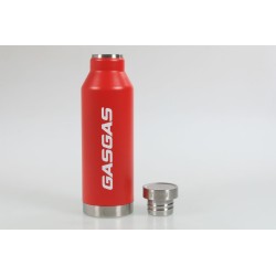 Bouteille thermo GASGAS