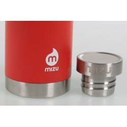 Bouteille thermo GASGAS