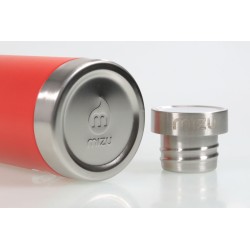 Bouteille thermo GASGAS