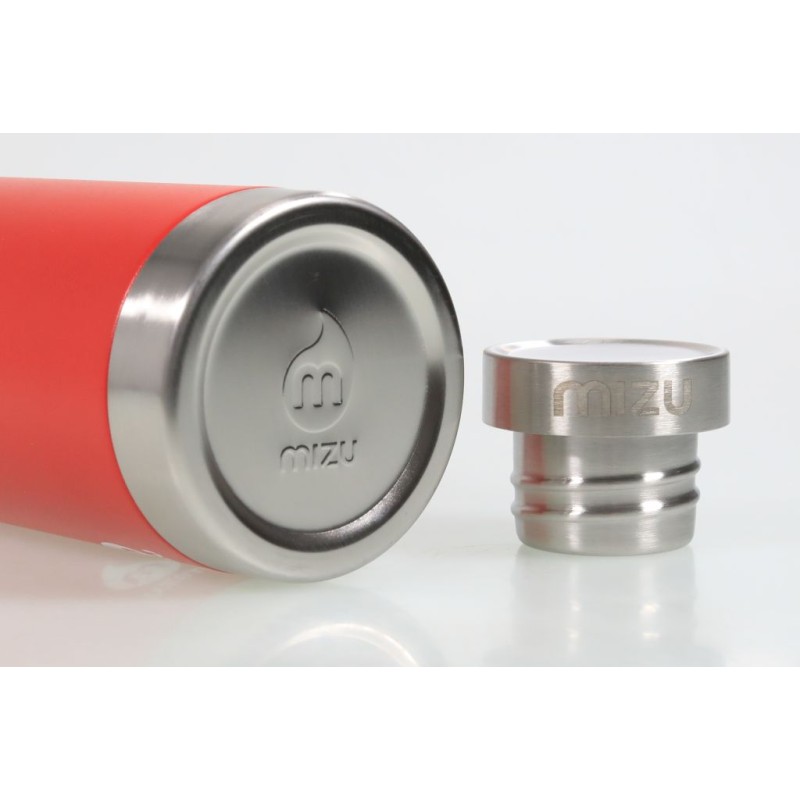 Bouteille thermo GASGAS