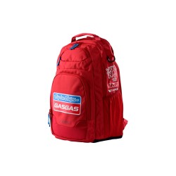 Sac à dos GASGAS TLD Team Whitebridge