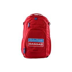 Sac à dos GASGAS TLD Team Whitebridge