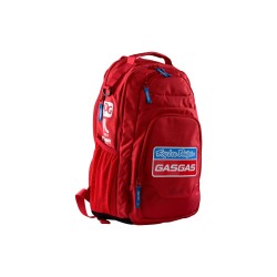 Sac à dos GASGAS TLD Team Whitebridge
