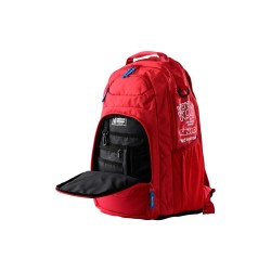 Sac à dos GASGAS TLD Team Whitebridge