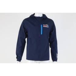 Veste coupe-vent GASGAS Troy Lee Designs Team