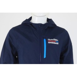 Veste coupe-vent GASGAS Troy Lee Designs Team