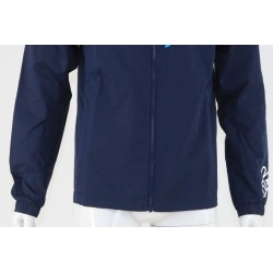 Veste coupe-vent GASGAS Troy Lee Designs Team