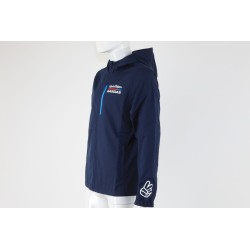 Veste coupe-vent GASGAS Troy Lee Designs Team