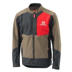 Veste technique GASGAS Fast