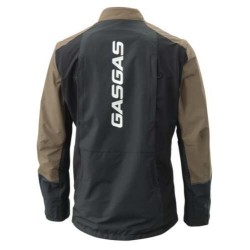 Veste technique GASGAS Fast