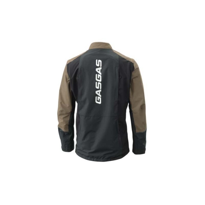 Veste technique GASGAS Fast