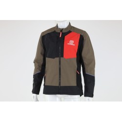 Veste technique GASGAS Fast