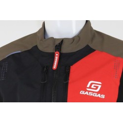 Veste technique GASGAS Fast