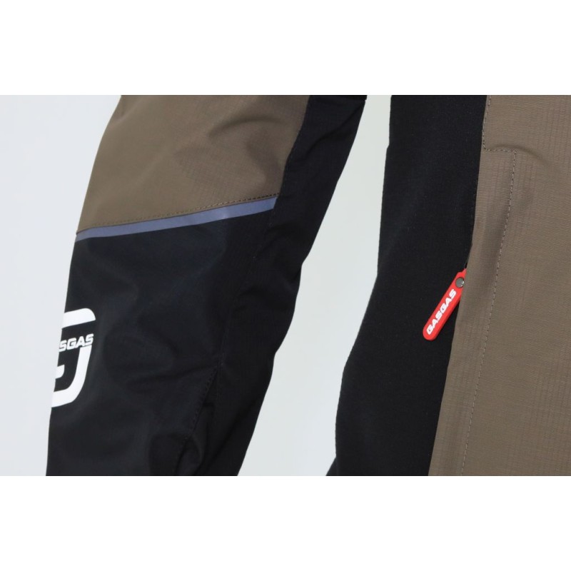 Veste technique GASGAS Fast