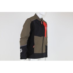 Veste technique GASGAS Fast