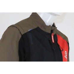 Veste technique GASGAS Fast