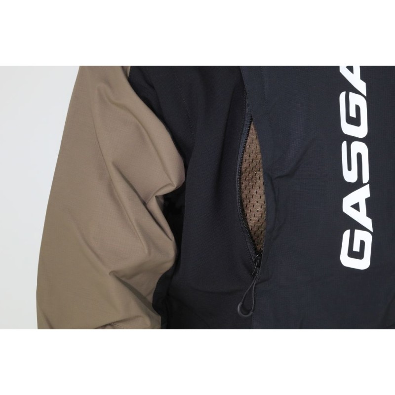 Veste technique GASGAS Fast