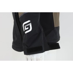 Veste technique GASGAS Fast