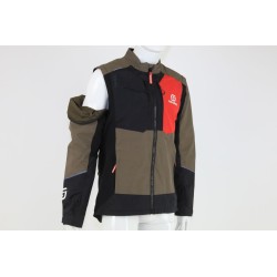 Veste technique GASGAS Fast