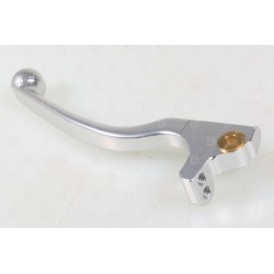 Levier embrayage long AJP/BRAKTEC/GRIMECA GECO
