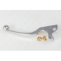 Levier embrayage long AJP/BRAKTEC/GRIMECA GECO