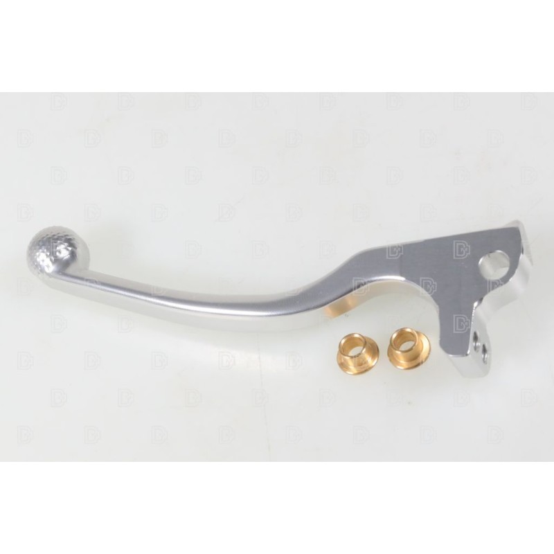 Levier embrayage long AJP/BRAKTEC/GRIMECA GECO