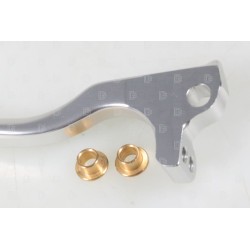 Levier embrayage long AJP/BRAKTEC/GRIMECA GECO